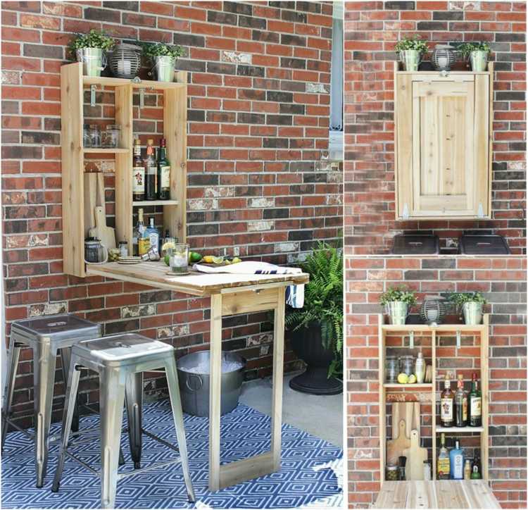 skladacie-stojace-stôl-stoličky-skrinka