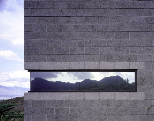 moderná architektúra púštny masívny fasádny sklenený stĺp moderné masívne fasádne sklenené stĺpy