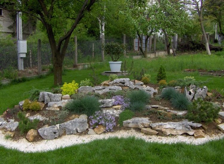 rock-garden-create-ziergraeser-white-splitter-border