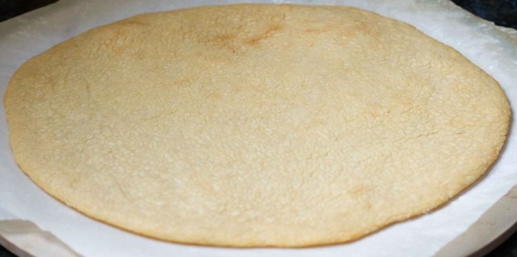 doba kamenná-diéta-recepty-pizza-kokosová múka-morská soľ-prísady-jednoduché