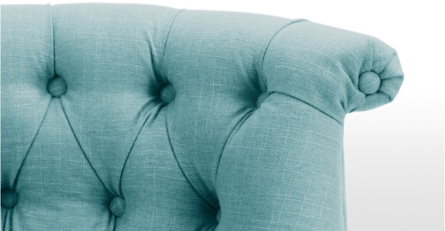 stoličky nápady na dizajn romantika zmyselnosť intímne gombíky veľké zaujímavé