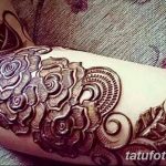 снимка Мехенди стилове от 13.10.2017 №013 - Мехенди стилове -