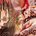 снимка Мехенди стилове от 13.10.2017 №132 - Мехенди стилове -