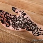 снимка Мехенди стилове от 13.10.2017 №130 - Мехенди стилове -