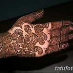 снимка Мехенди стилове от 13.10.2017 №127 - Стилове мехенди -