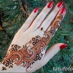 снимка Мехенди стилове от 13.10.2017 №124 - Мехенди стилове -