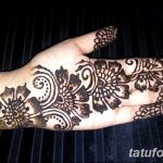 снимка Mehendi стилове от 13.10.2017 №118 - Mehendi стилове -