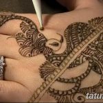 снимка Мехенди стилове от 13.10.2017 № 117 - Стилове мехенди -