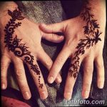 снимка Мехенди стилове от 13.10.2017 №111 - Мехенди стилове -