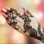 снимка Мехенди стилове от 13.10.2017 №110 - Мехенди стилове -