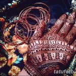 снимка Мехенди стилове от 13.10.2017 №105 - Мехенди стилове -