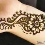 снимка Мехенди стилове от 13.10.2017 №103 - Мехенди стилове -