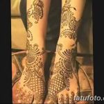 снимка Мехенди стилове от 13.10.2017 №101 - Мехенди стилове -