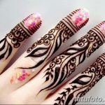 снимка Мехенди стилове от 13.10.2017 №099 - Мехенди стилове -