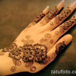 снимка Mehendi стилове от 13.10.2017 №095 - Mehendi стилове -