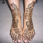 снимка Mehendi стилове от 13.10.2017 №091 - Mehendi стилове -