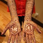 снимка Мехенди стилове от 13.10.2017 №080 - Мехенди стилове -