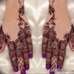 снимка Мехенди стилове от 13.10.2017 №073 - Мехенди стилове -