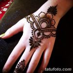 снимка Мехенди стилове от 13.10.2017 №072 - Мехенди стилове -