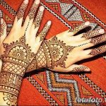 снимка Мехенди стилове от 13.10.2017 №068 - Мехенди стилове -