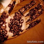 снимка Мехенди стилове от 13.10.2017 №063 - Мехенди стилове -
