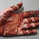 снимка Мехенди стилове от 13.10.2017 №062 - Мехенди стилове -