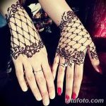 снимка Mehendi стилове от 13.10.2017 №058 - Mehendi стилове -