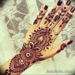 снимка Мехенди стилове от 13.10.2017 №056 - Мехенди стилове -