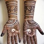 снимка Мехенди стилове от 13.10.2017 №053 - Мехенди стилове -