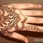 снимка Мехенди стилове от 13.10.2017 №049 - Мехенди стилове -