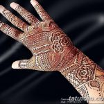 снимка Мехенди стилове от 13.10.2017 №048 - Мехенди стилове -