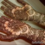 снимка Мехенди стилове от 13.10.2017 №047 - Мехенди стилове -