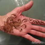 снимка Мехенди стилове от 13.10.2017 №031 - Мехенди стилове -