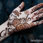 снимка Мехенди стилове от 13.10.2017 №030 - Мехенди стилове -