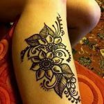 снимка Мехенди стилове от 13.10.2017 №027 - Мехенди стилове -