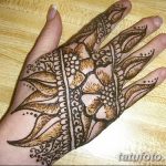 снимка Мехенди стилове от 13.10.2017 №004 - Стилове мехенди - 234234