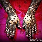 снимка Мехенди стилове от 13.10.2017 №007 - Мехенди стилове -