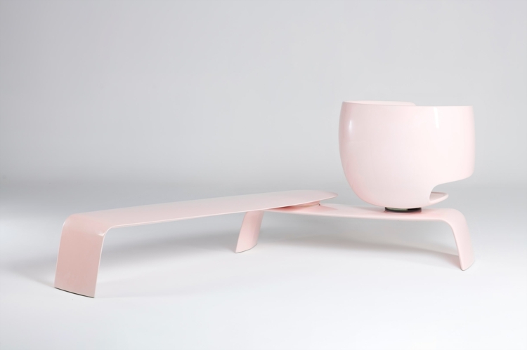 dojčenie vo verejnom lavici dizajn kresla ergonomicky pohodlné nastaviteľné