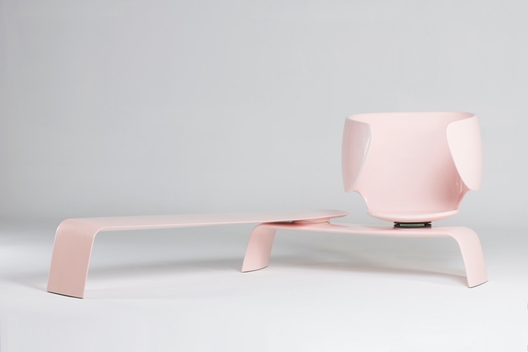 dojčenie na verejnosti 52 hodín ergonomická lavica ružová súkromie