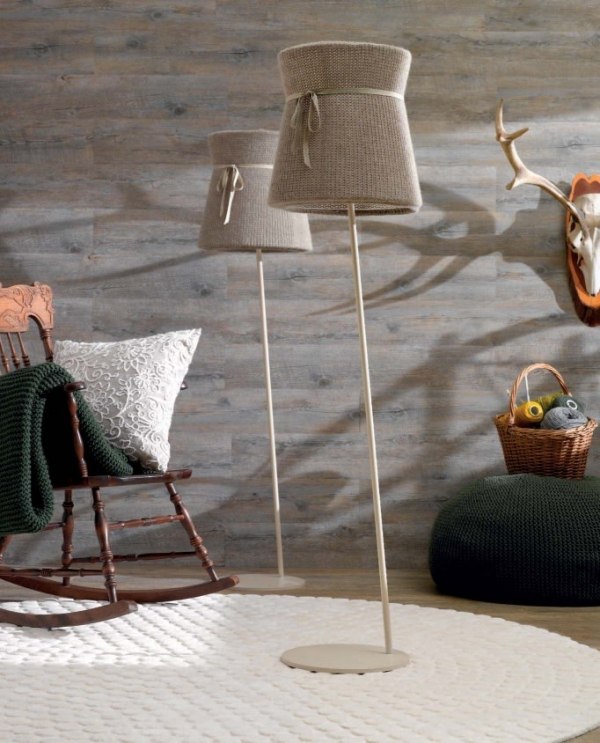 podlahové svietidlá miss collection doimo beige arch collection stojacie lampy miss vlna doimo dekor kolekcia béžový oblúk