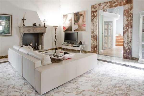 nábytok do obývačky mantellassi z talianska zariadenie obývačky od mantellassi z talianska