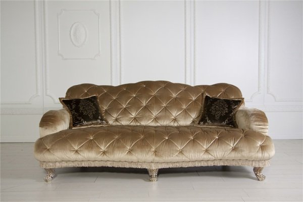 štýlové zariadenie obývacej izby mantellassi sedačka béžová štýlové vybavenie obývačky sedačkou mantellassi béžová