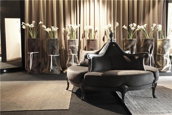 zariadenie obývacej izby mantellassi moderné moderné vybavenie obývačky od mantellassi