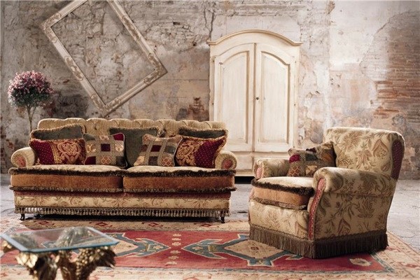 zariadenie obývačky luxusný dizajn mantellassi luxusné zariadenie obývačky