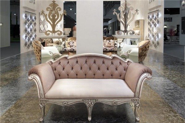 zariadenie obývacej izby mantellassi elegantný dizajn zariadenie obývačky elegantným dizajnom mantellassi