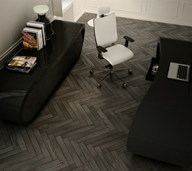 Lesklé dokumenty stolného stolíka do kancelárskeho nábytku Nábytkové stolné skrine systémy na ukladanie dokumentov