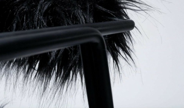 Veľtrh nábytku, japonská výstava