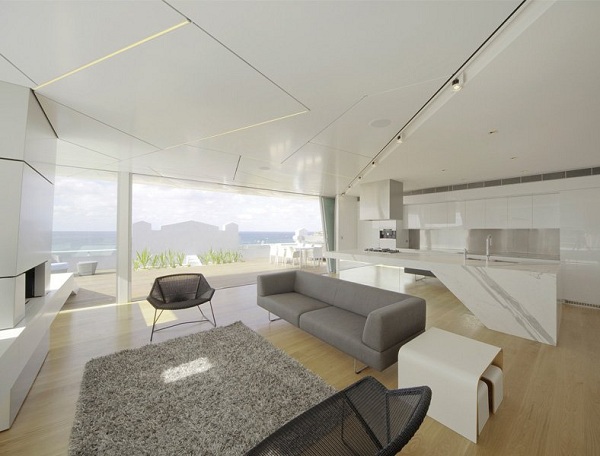 moderný-minimalistický-interiérový dizajn