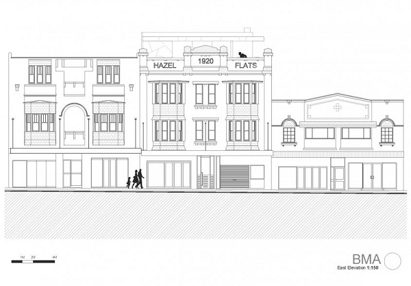 Bondi-Penthouse-MPR-Design-Group-plan