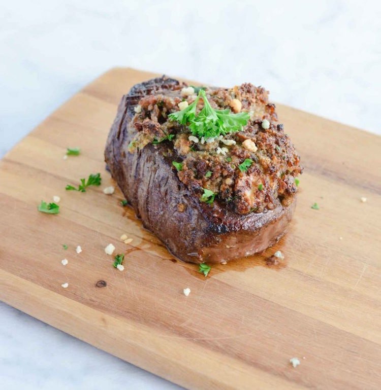 metabolizmus-recepty-zdravo-jesť-mäso-s vysokým obsahom bielkovín-hovädzie mäso